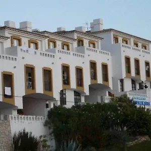 3* Ferienpark Os Descobrimentos