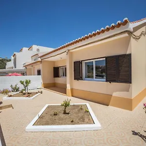 Casa Fernandes Burgau