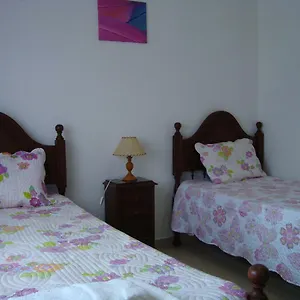  Ferienhaus Casa Furt@do