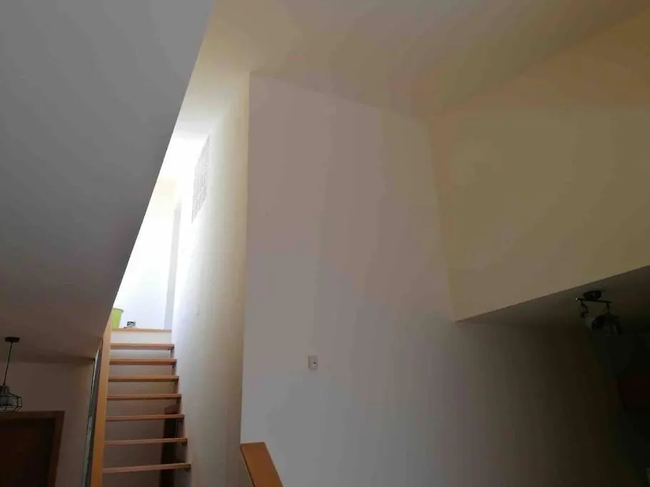 Burgau 2Floor Appt In Condominium W/ Shared Pool 0*,