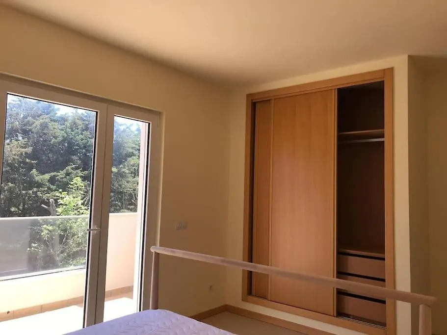 Burgau 2Floor Appt In Condominium W/ Shared Pool