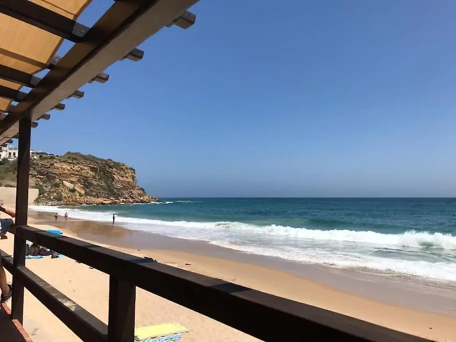 Burgau 2Floor Appt In Condominium W/ Shared Pool 0*,