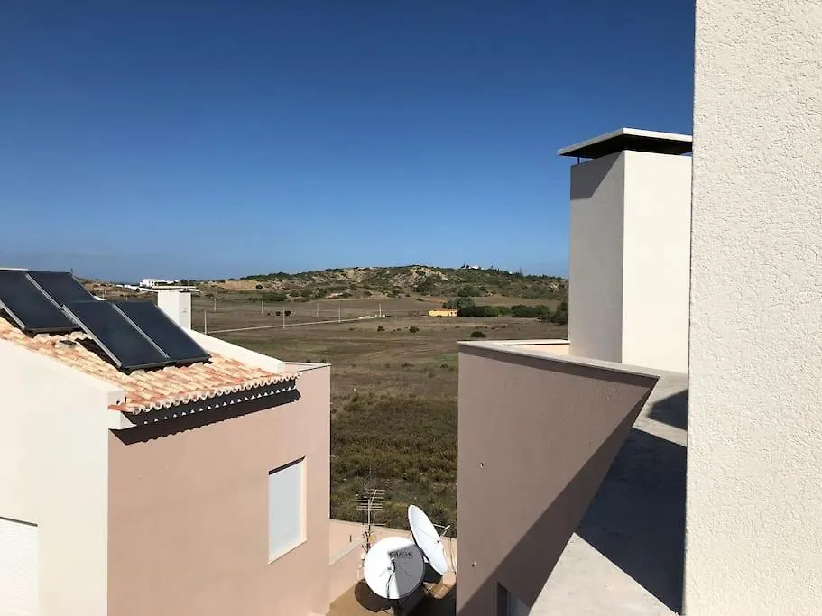 Burgau 2Floor Appt In Condominium W/ Shared Pool Apartment