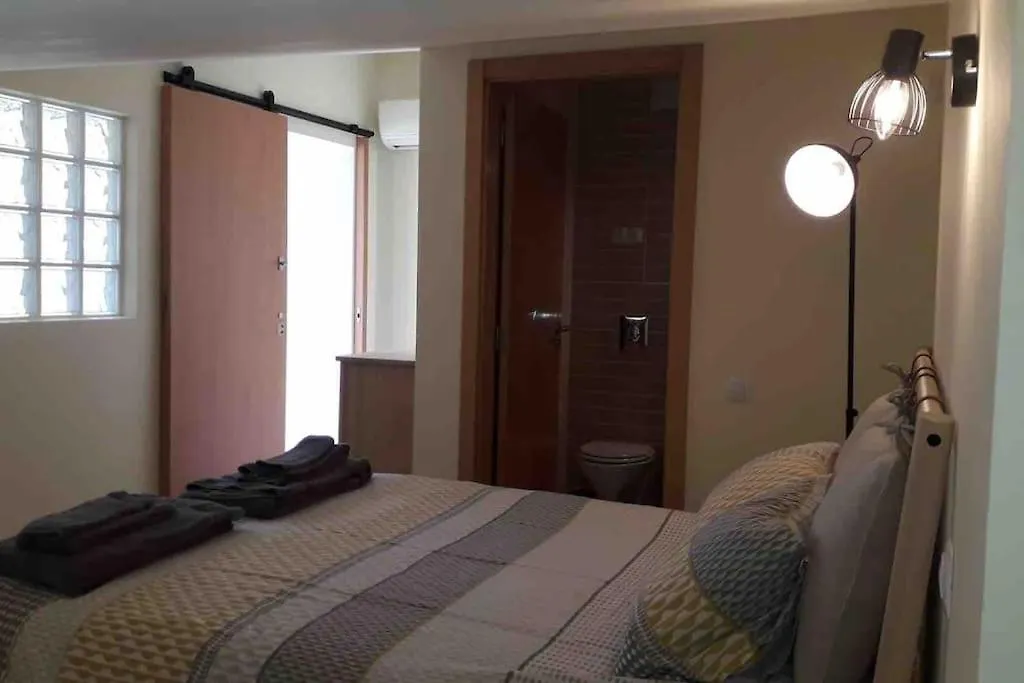 Burgau 2Floor Appt In Condominium W/ Shared Pool 0*,
