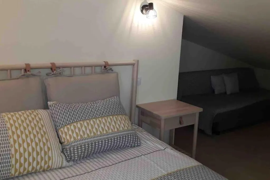 Burgau 2Floor Appt In Condominium W/ Shared Pool 0*,  Portugal
