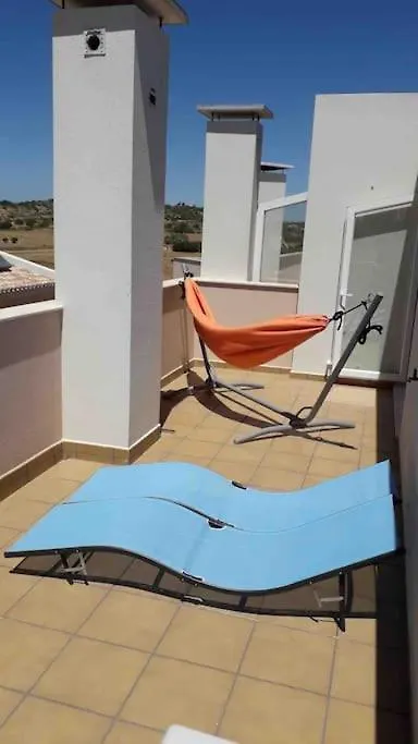 Apartment Burgau 2Floor Appt In Condominium W/ Shared Pool